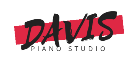 Davis Piano Studio